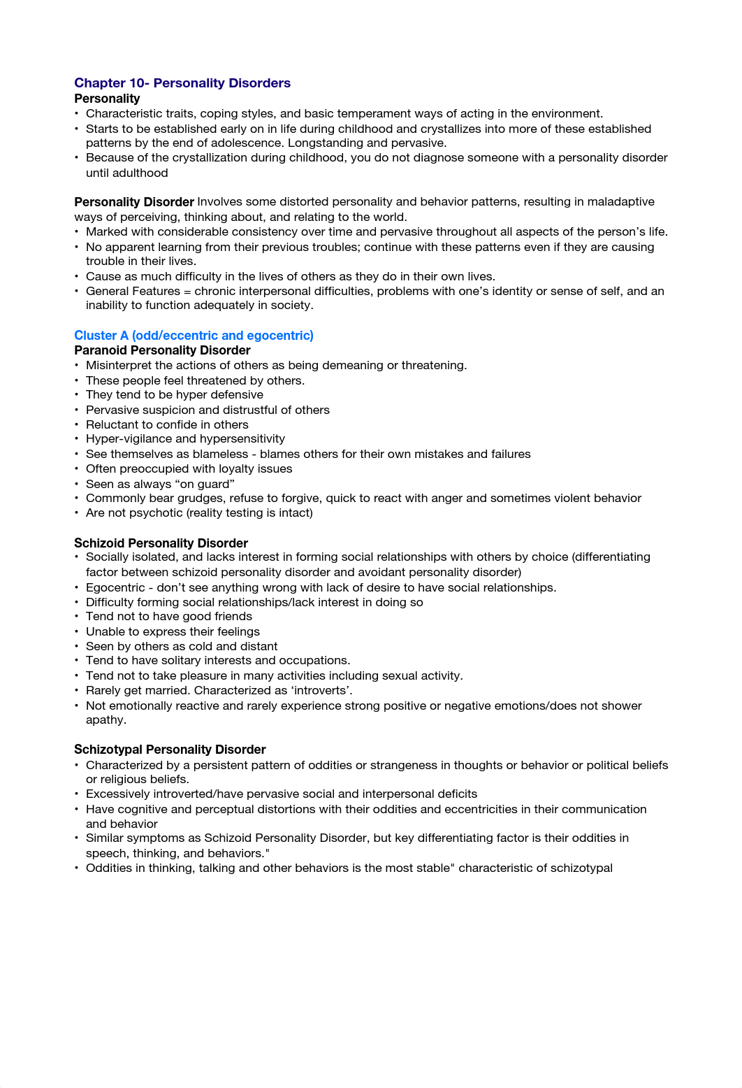 Chapter 10 & 13 Notes.pdf_devw4303xj6_page1