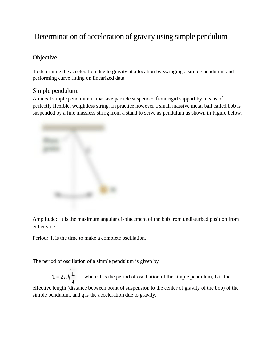 Simple Pendulum.docx_devw9xu1ofk_page1