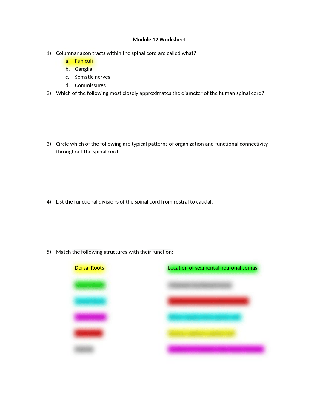 Dalal Module 12 worksheet.docx_devwc1b7sj0_page1