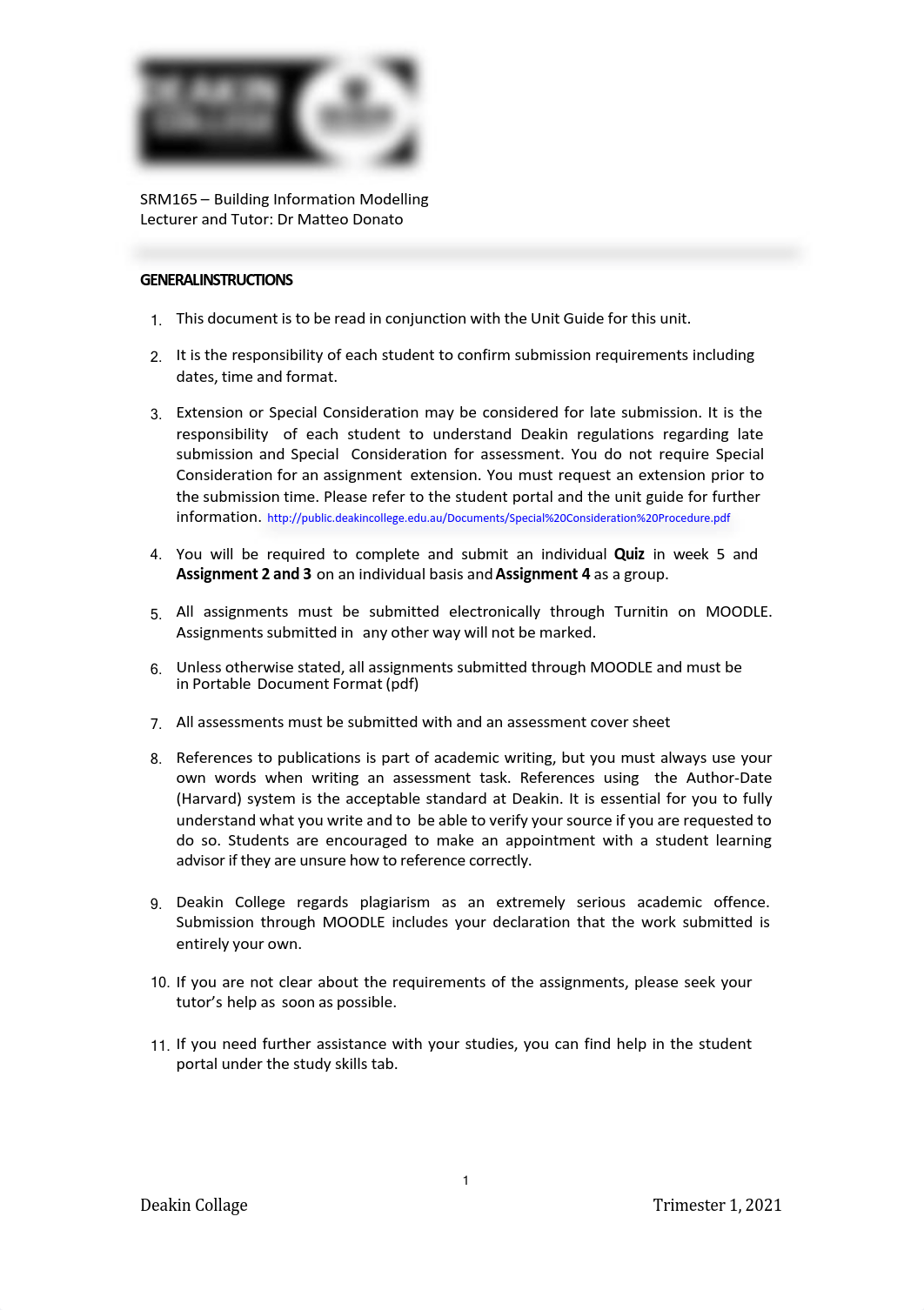 EM202179COU828VB_1SRM165 - T1 Assessments 2021.pdf_devwg8lzlaz_page1