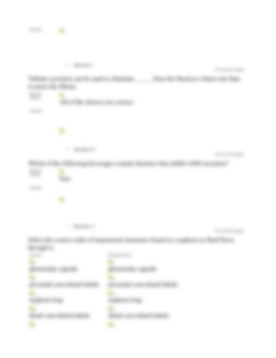 DBQ21.odt_devwhtctqfa_page3