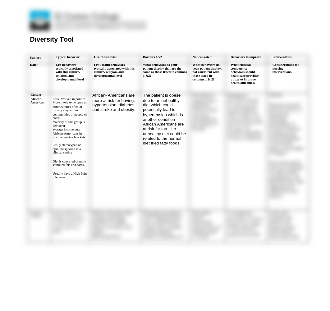 Diversity_Tool_2021.docx_devwnuqws58_page1