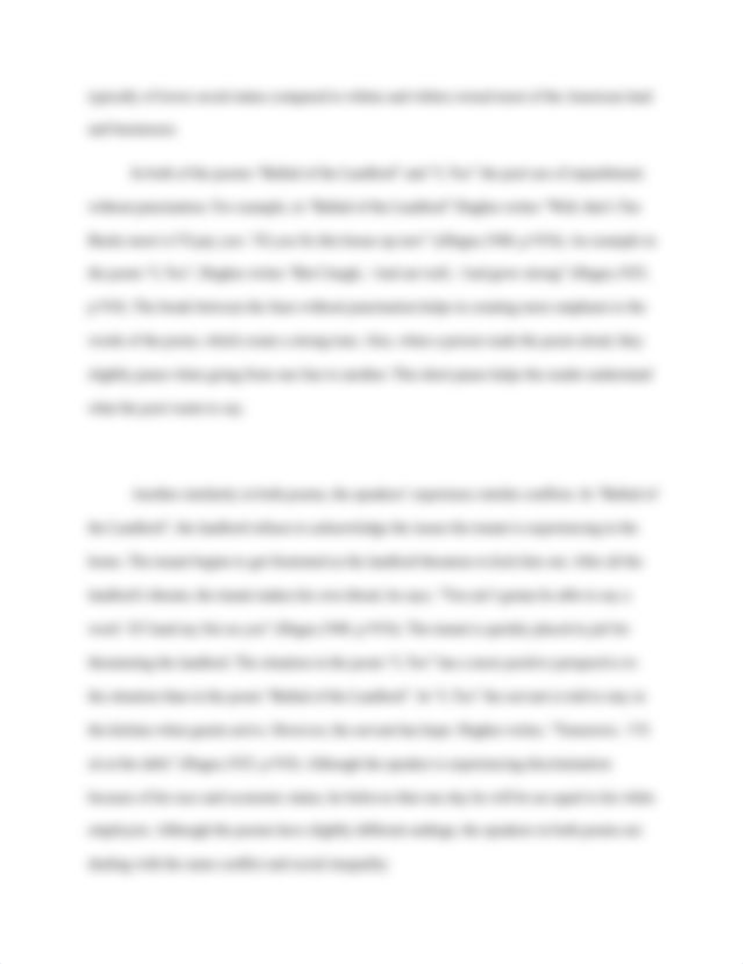 essay 2 pome i too draft.docx_devwx6g3qut_page2