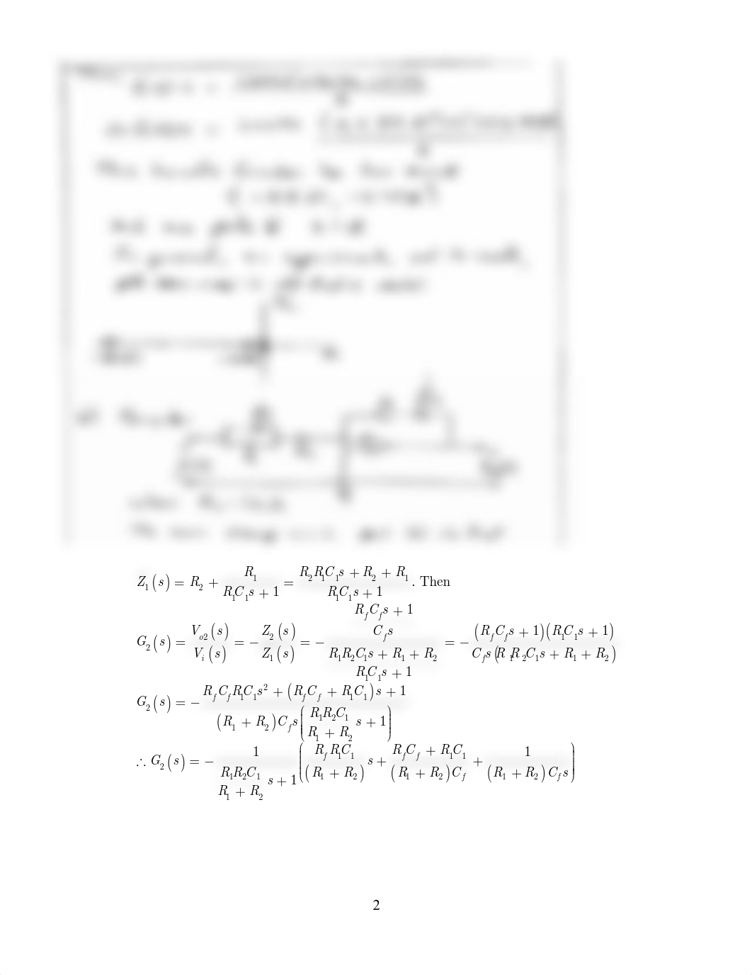 2023-ECE461_561_PS01_Solutions.pdf_devwyko4gf9_page2