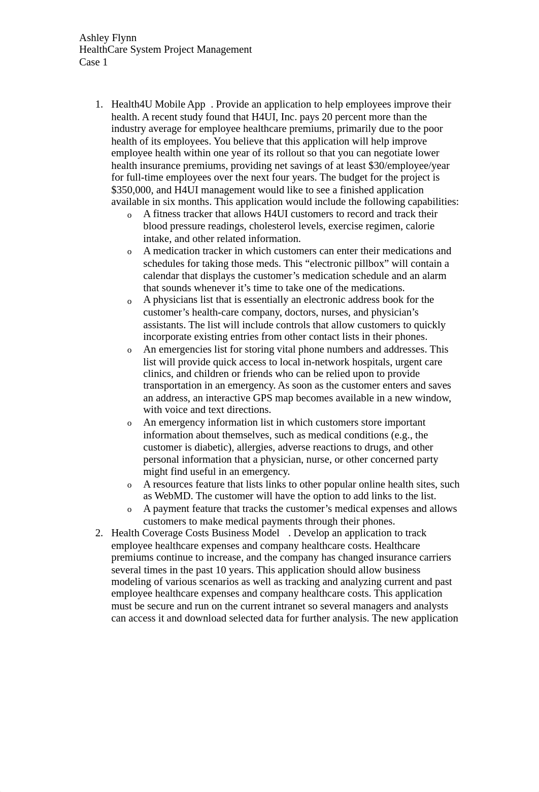 case1-Flynn-Ashley.doc_devx16kkvgx_page1