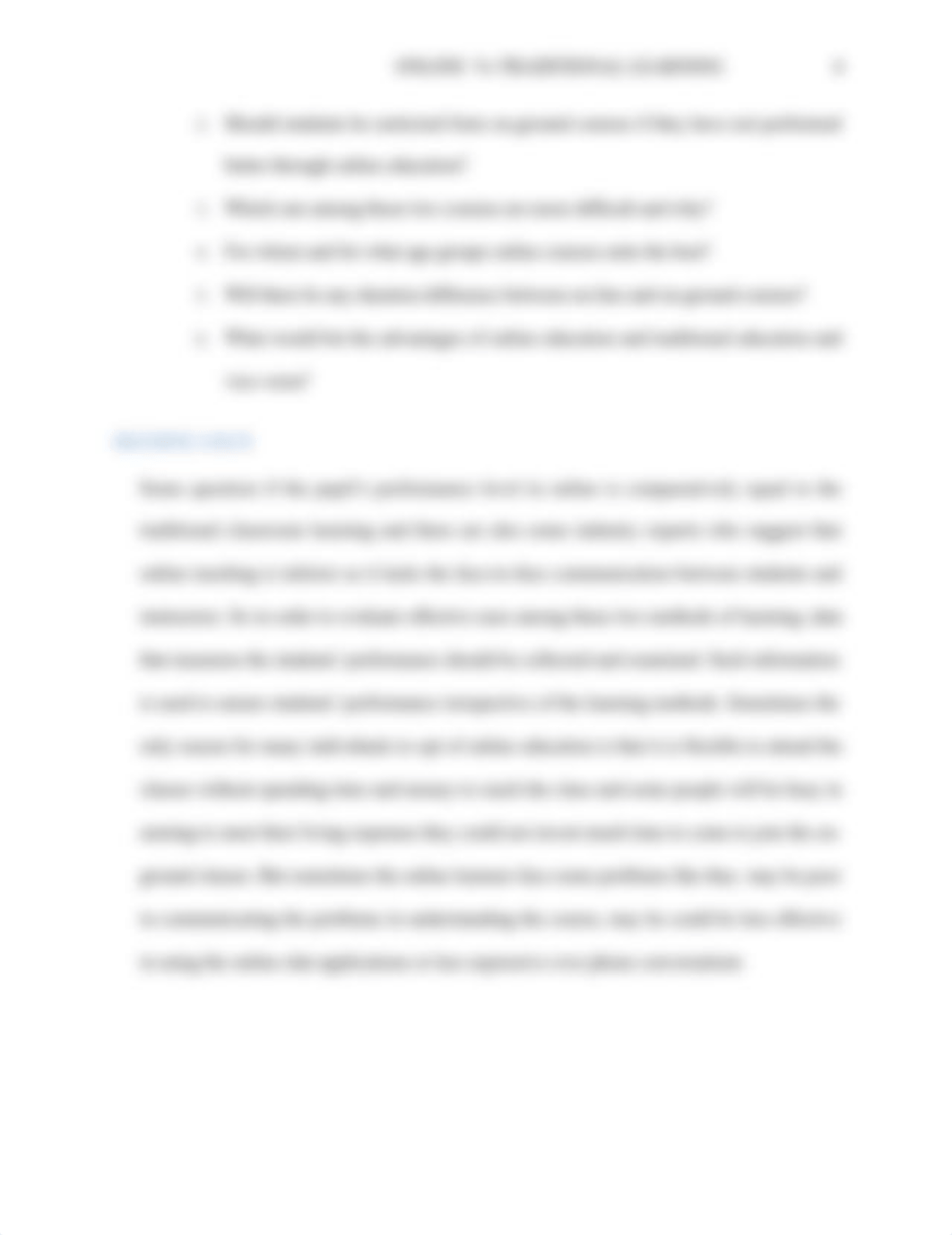 kolli R Project  Assignment 1_devx5wdt12s_page4