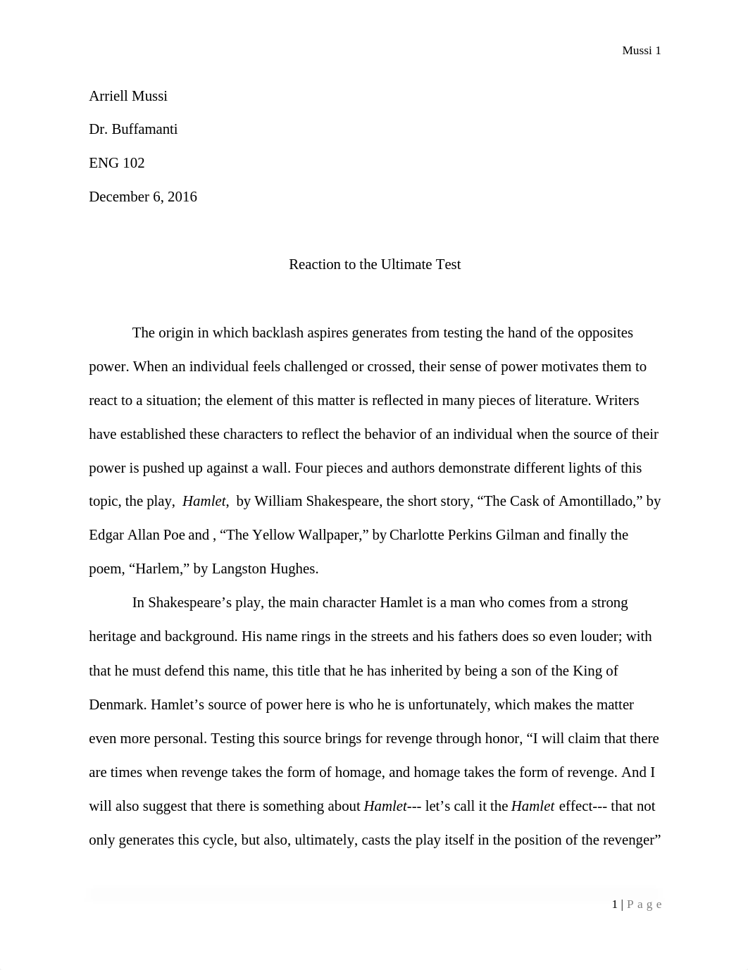 ESSAY_devxjtcwcne_page1