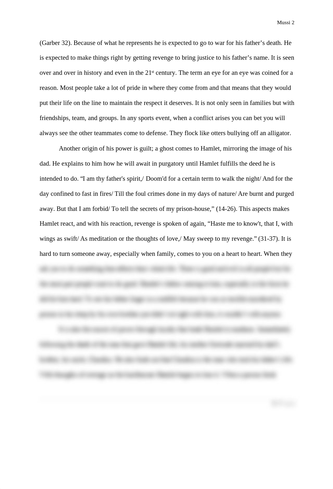 ESSAY_devxjtcwcne_page2