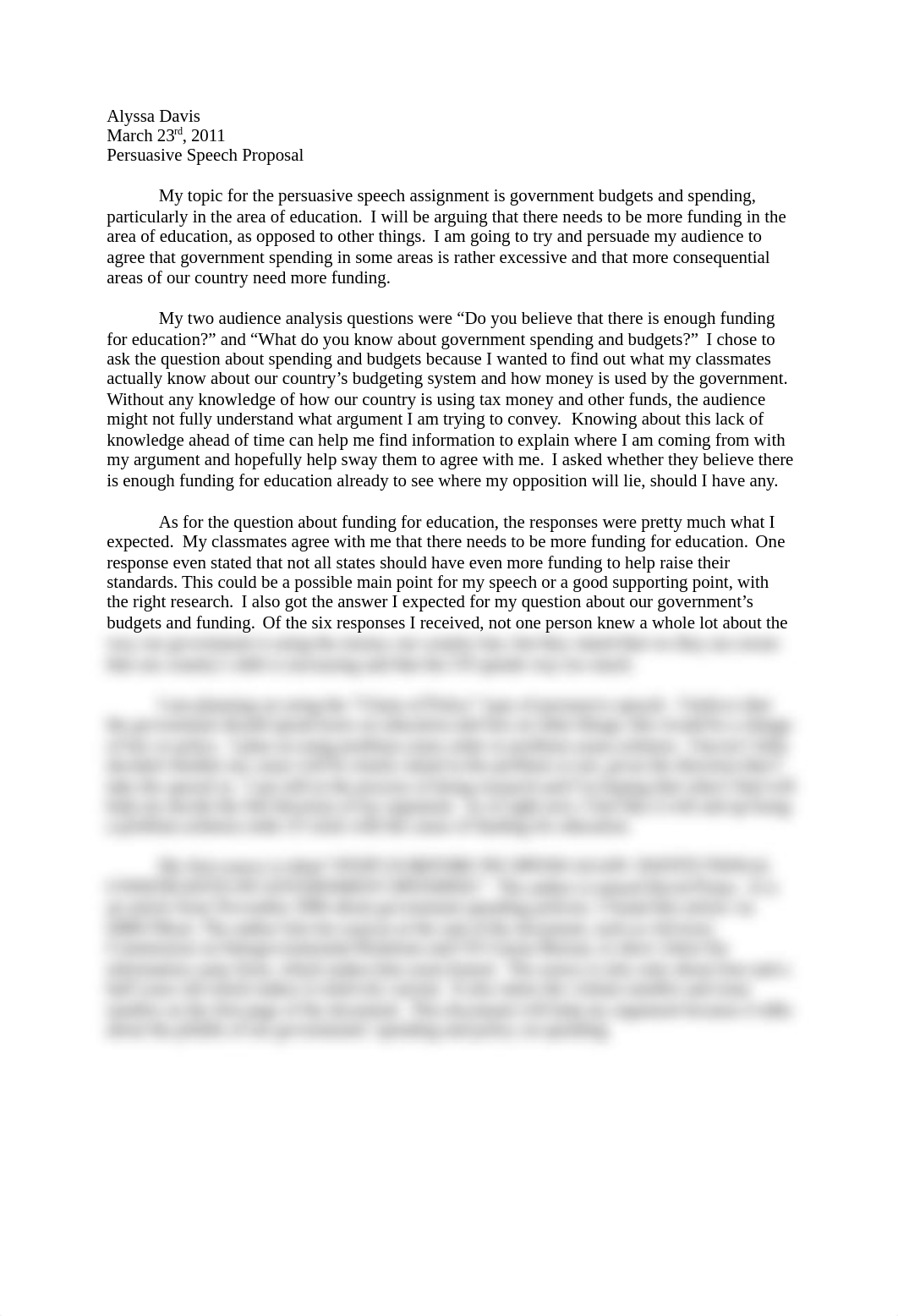 Persuasive Speech Proposal_devxvuxoy3t_page1