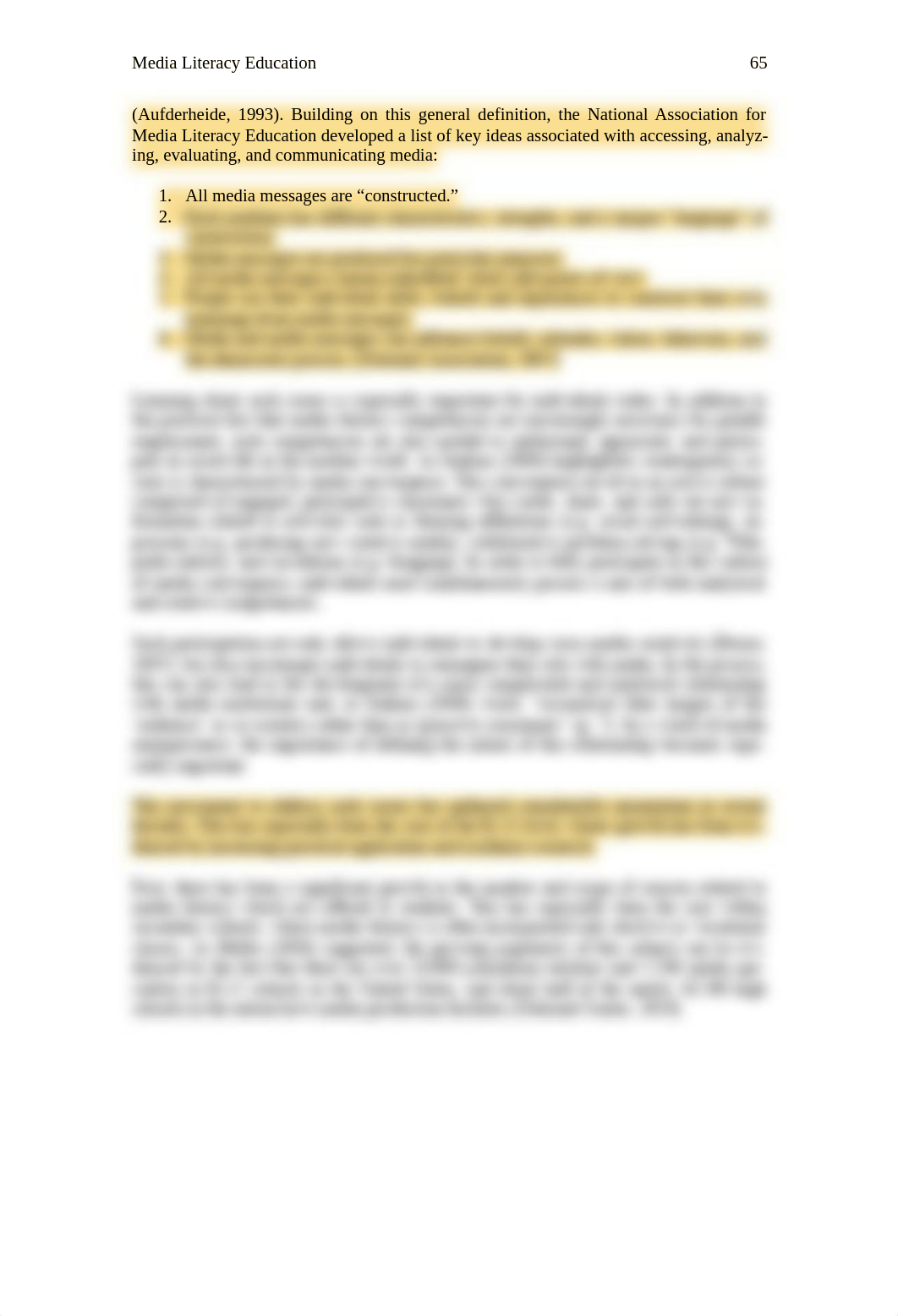 Media_Literacy_Education_at_the_University_Level.pdf_devy2aw2d2l_page2