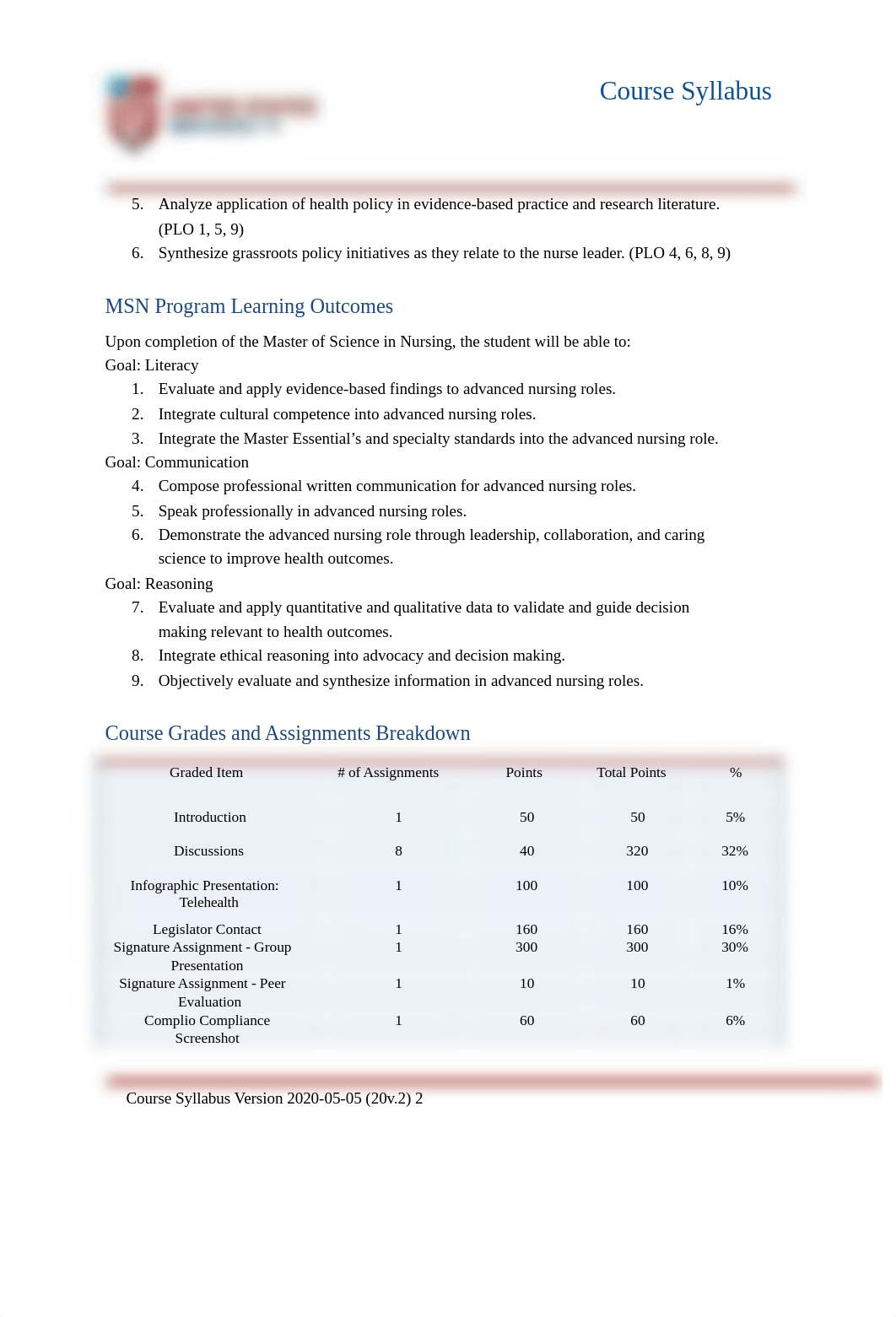 MSN.MSN565.Syllabus.2020v.2.pdf_devygey82vl_page2