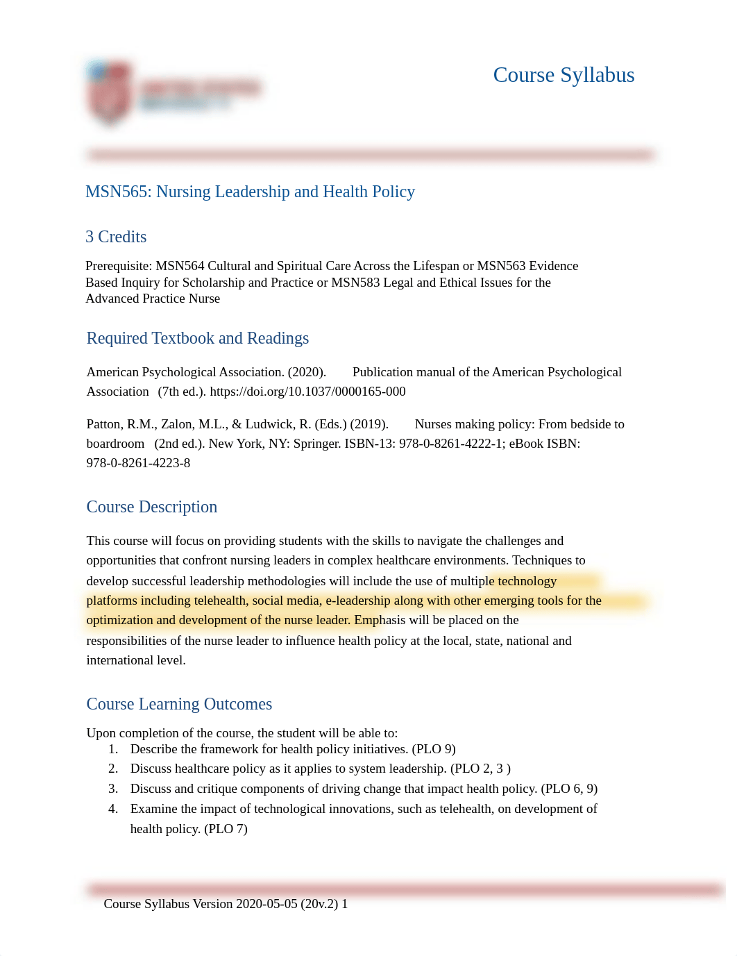 MSN.MSN565.Syllabus.2020v.2.pdf_devygey82vl_page1