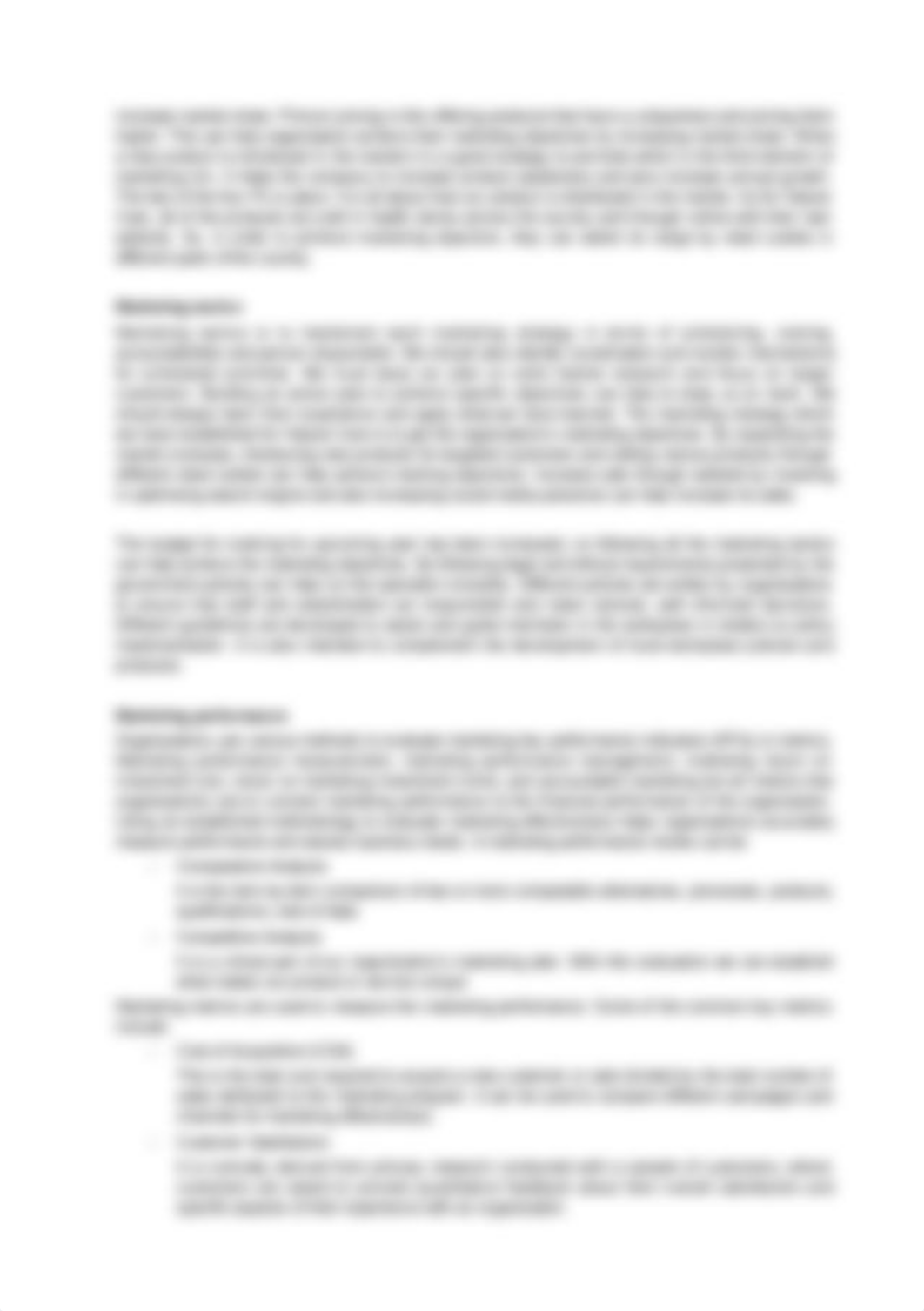 Marketing Plan Briefing Report.docx_devyhnmr7p5_page3