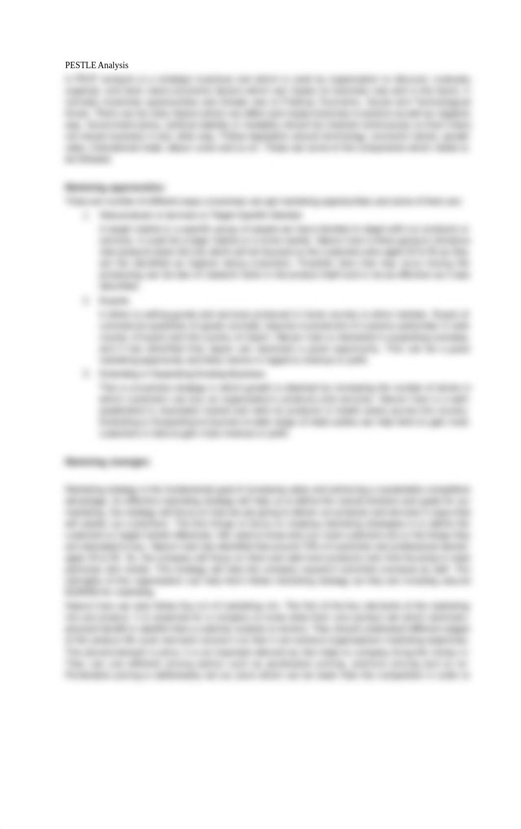 Marketing Plan Briefing Report.docx_devyhnmr7p5_page2