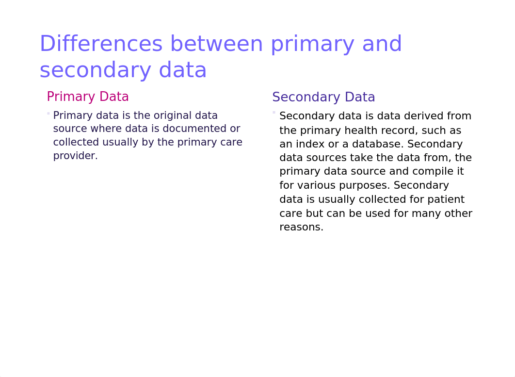 Primary and Secondary Sources of Data.pptx_devyijwifno_page3