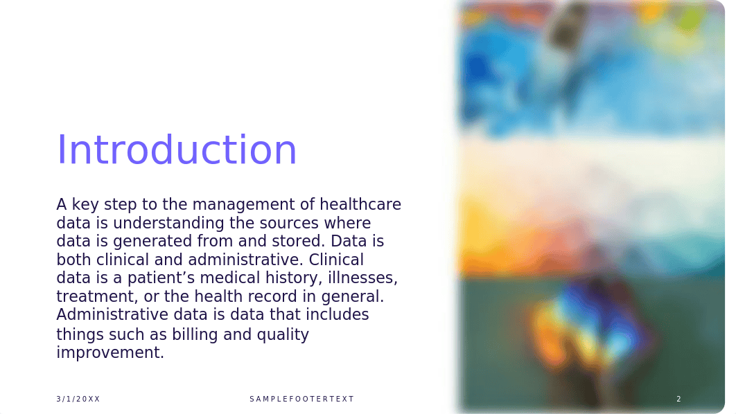 Primary and Secondary Sources of Data.pptx_devyijwifno_page2