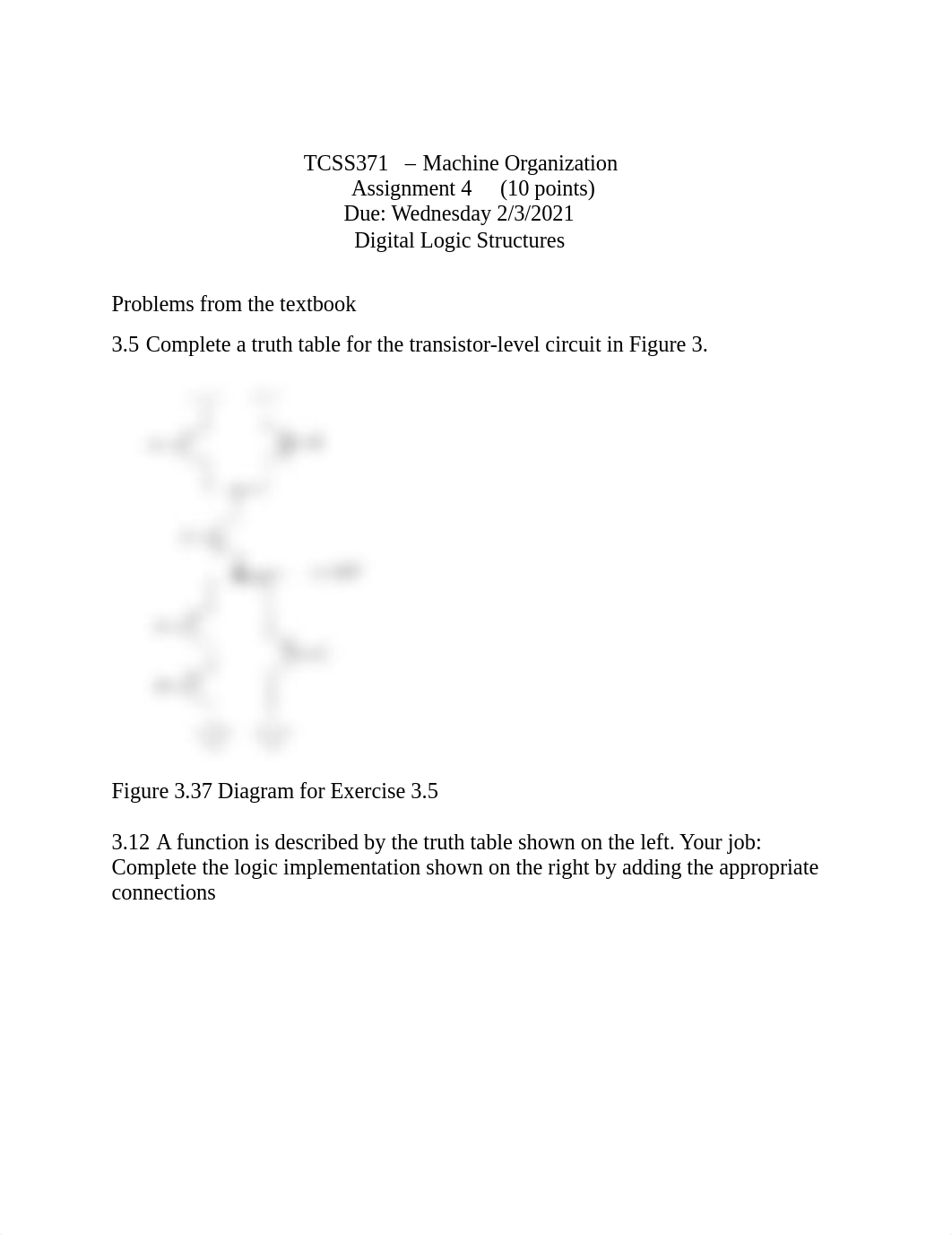 Assignment 4.pdf_devyoarxp06_page1