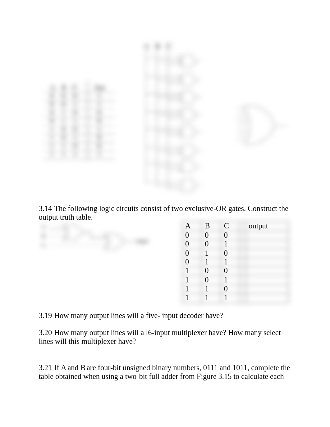 Assignment 4.pdf_devyoarxp06_page2