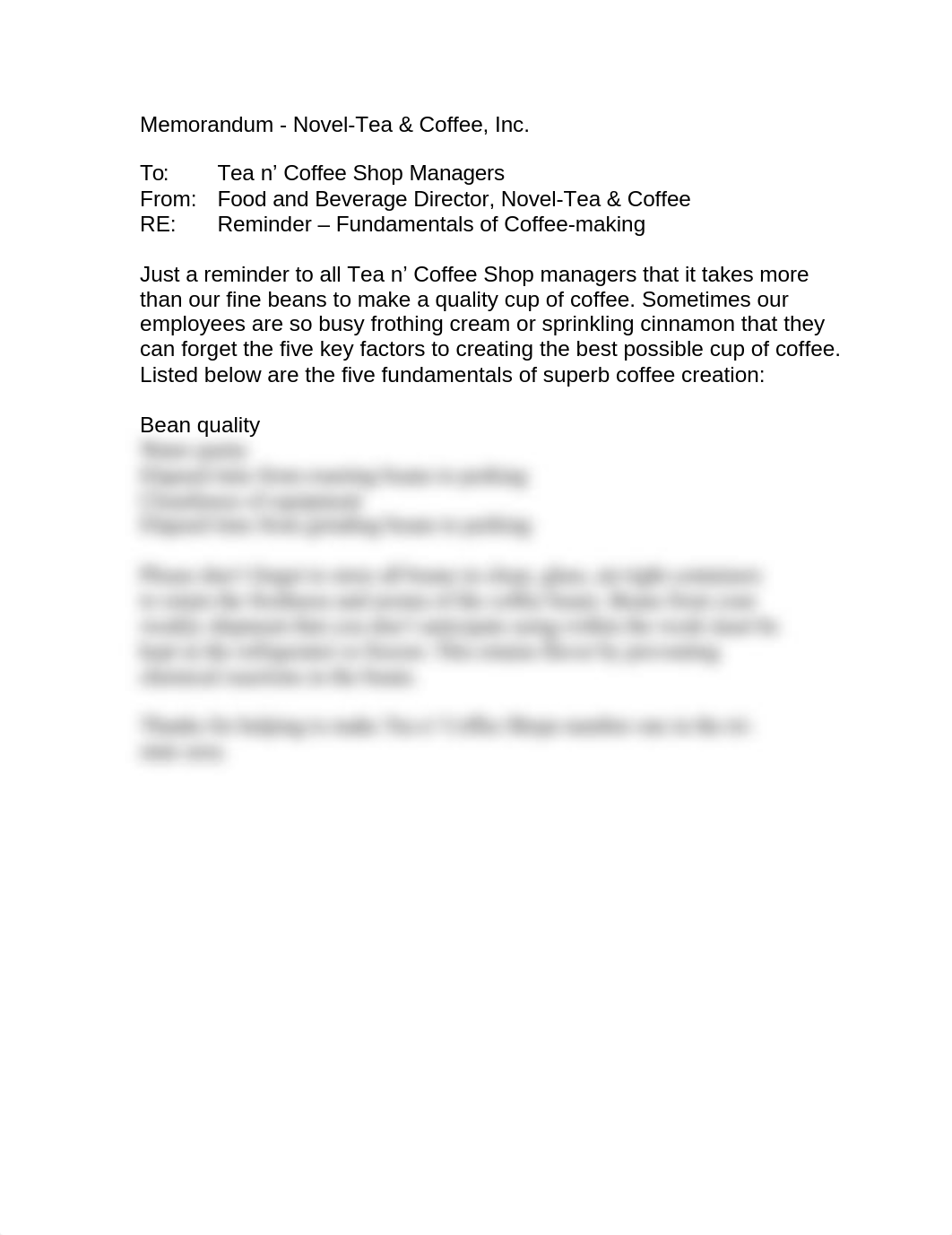 PrjWD-4.docx_devypsjdxv3_page1