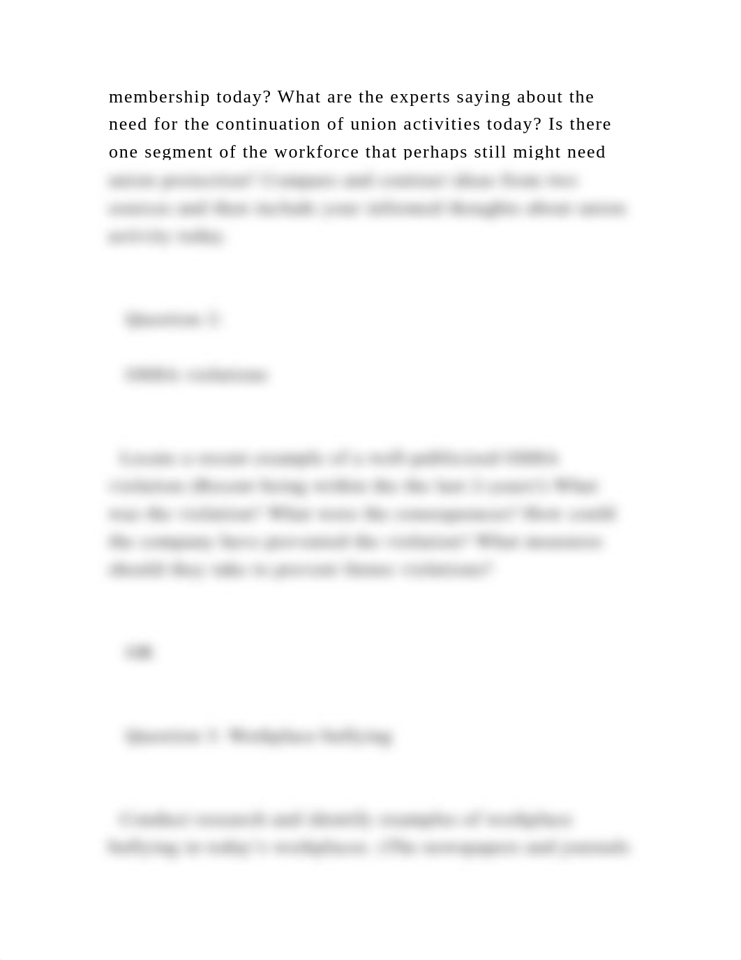 HRMN 362     Week 7 Discussions & Learning Activities   .docx_devytg2t1kh_page4