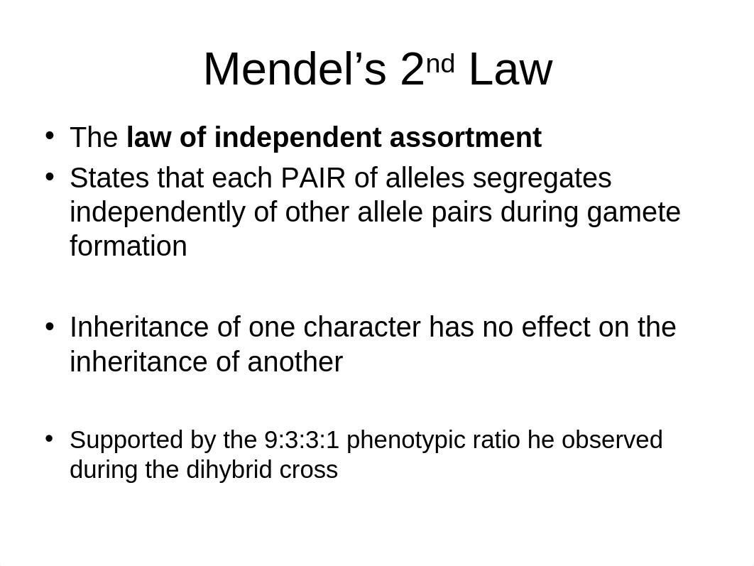 BIOL160_F19_Ch9part2.ppt_devytj46qk1_page5