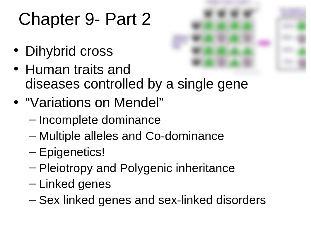 BIOL160_F19_Ch9part2.ppt_devytj46qk1_page1