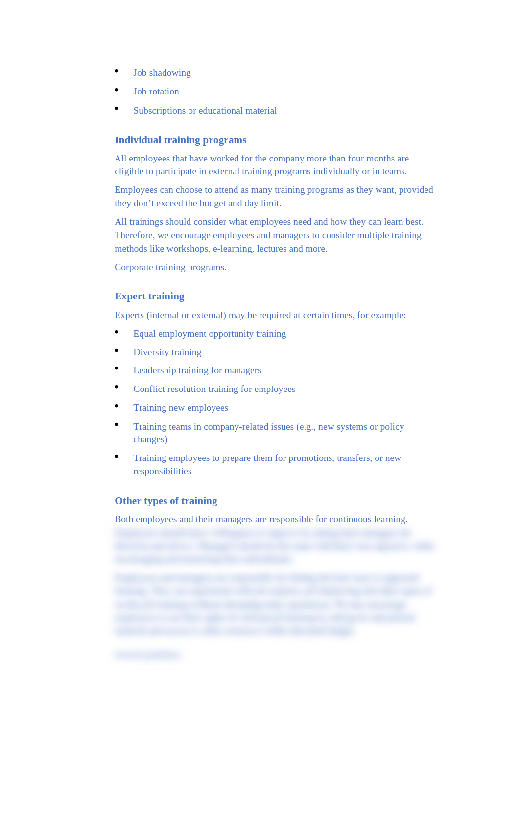 Make sure you are familiar with the organisation you are basing this assessment on and have read thr_devyyt9gn3q_page2