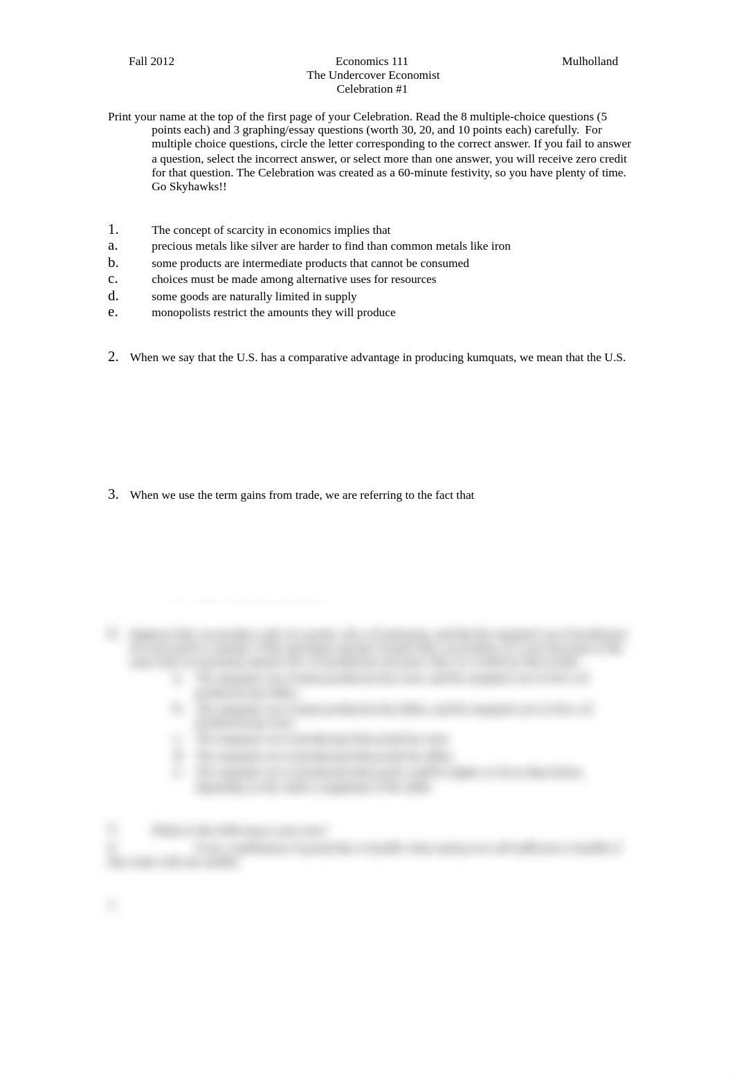 TEst1 econ 111_devyz7xibdx_page1