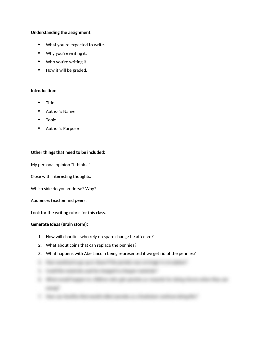 Notes for the Essay.docx_devyztiwffi_page1