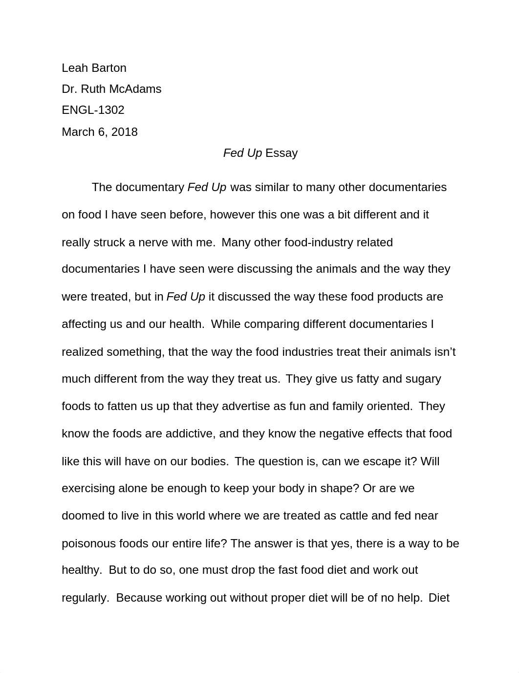 Fed Up Essay.docx_devz0ahnadd_page1