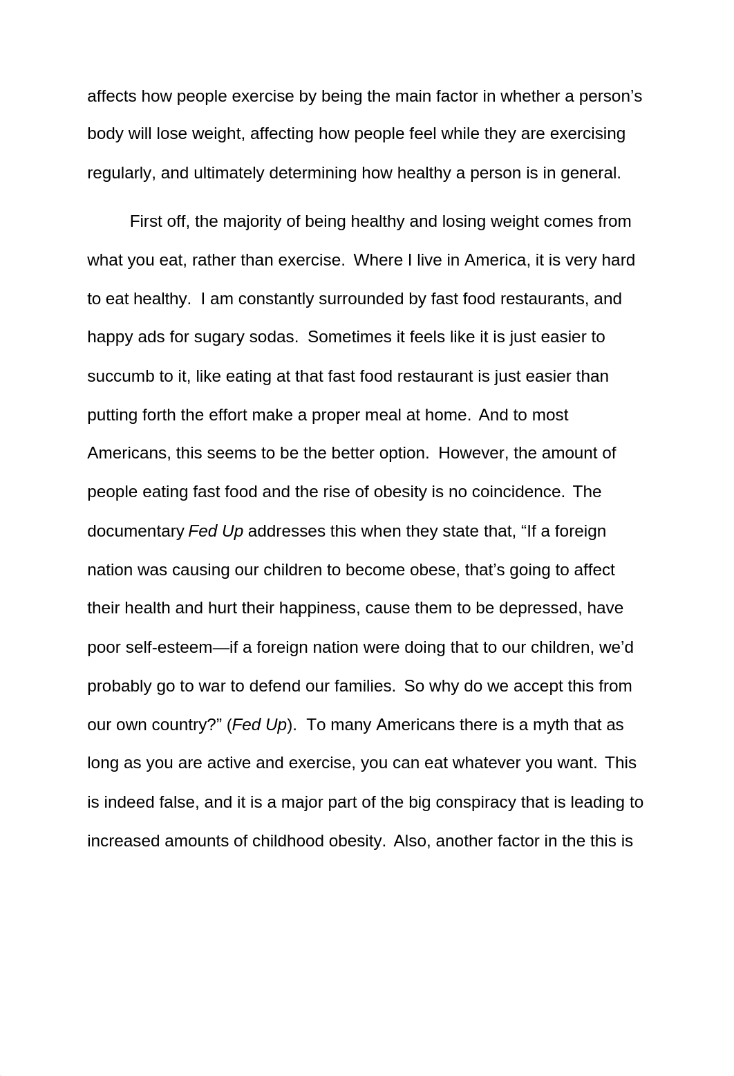 Fed Up Essay.docx_devz0ahnadd_page2