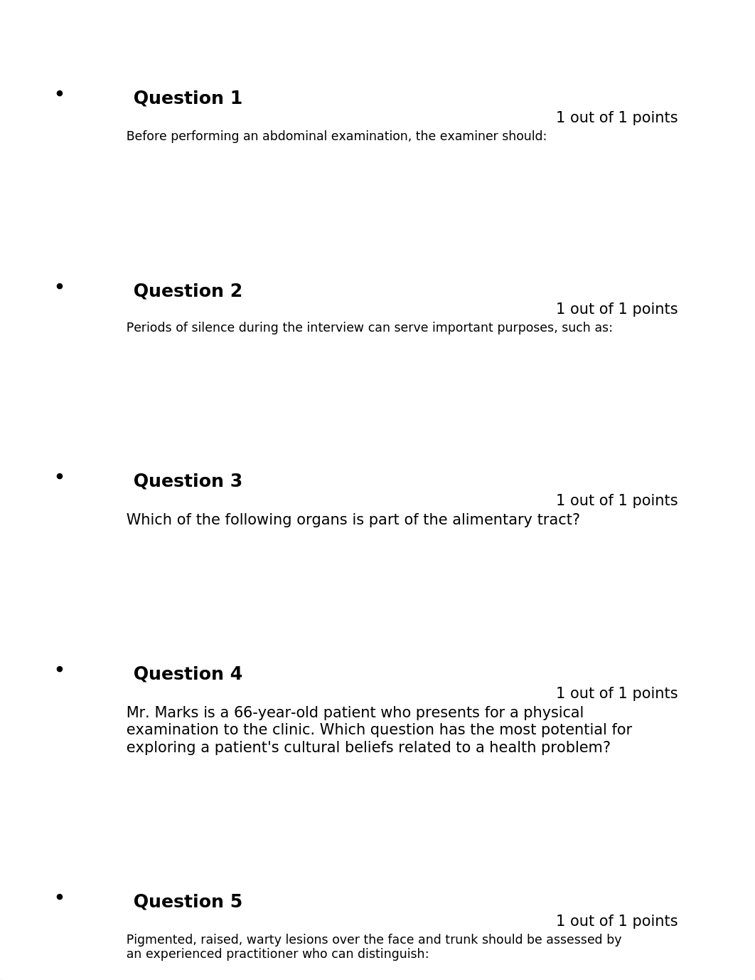 6512 Midterm.docx_devz2rrpc0e_page1