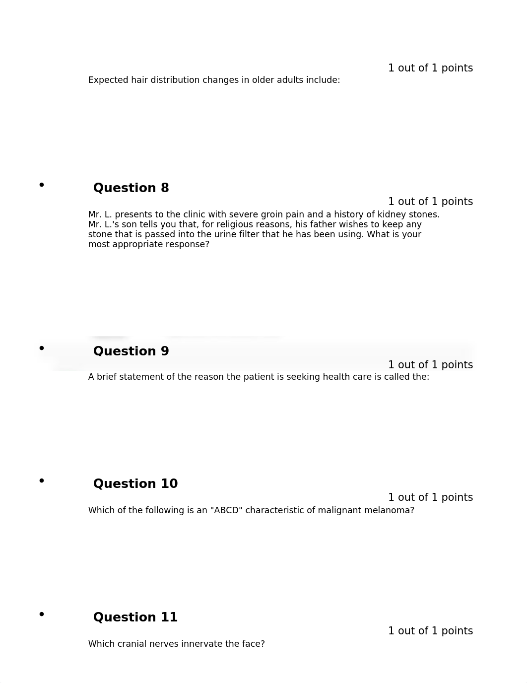 6512 Midterm.docx_devz2rrpc0e_page2