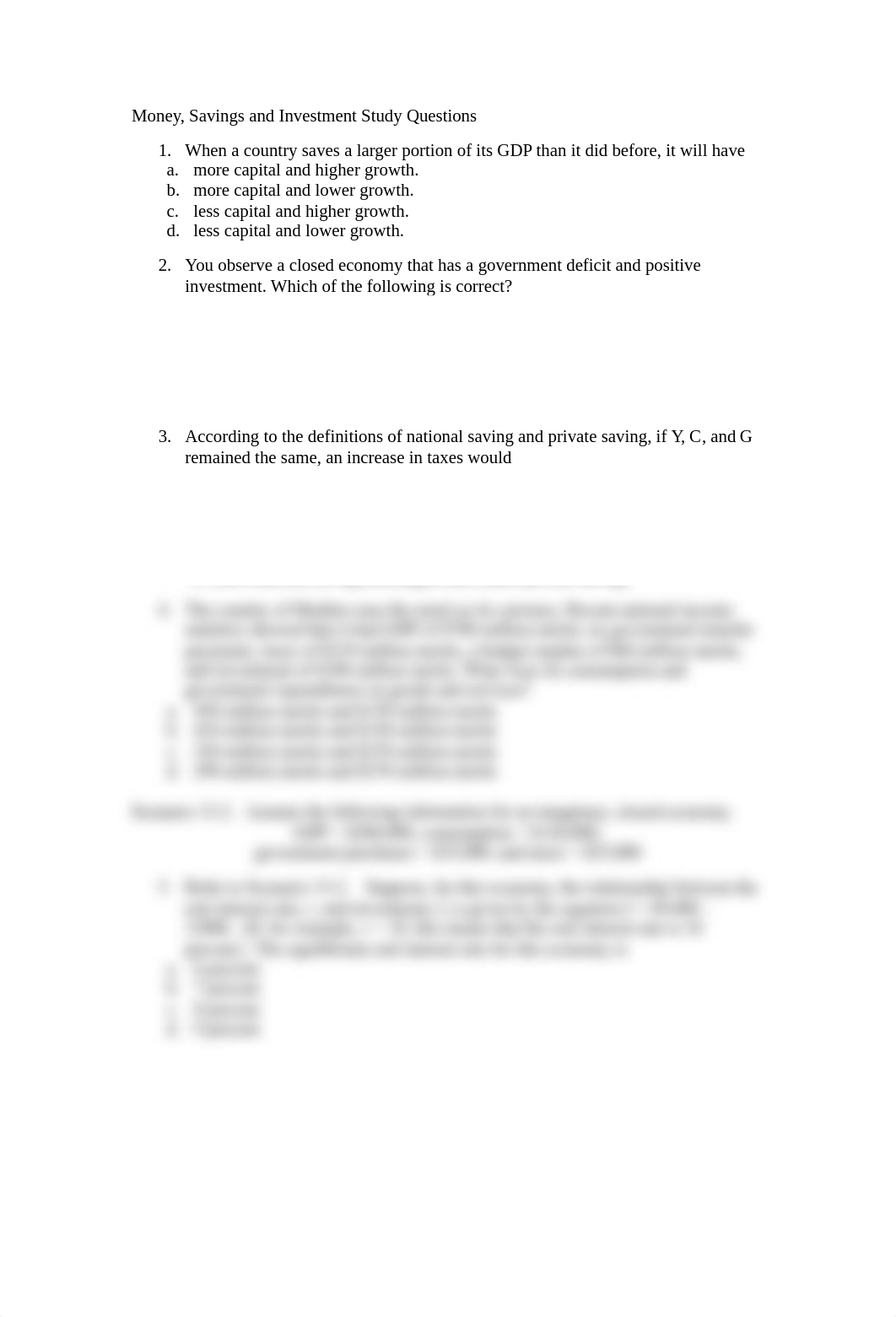 Money practice questions.docx_devz31bji44_page1