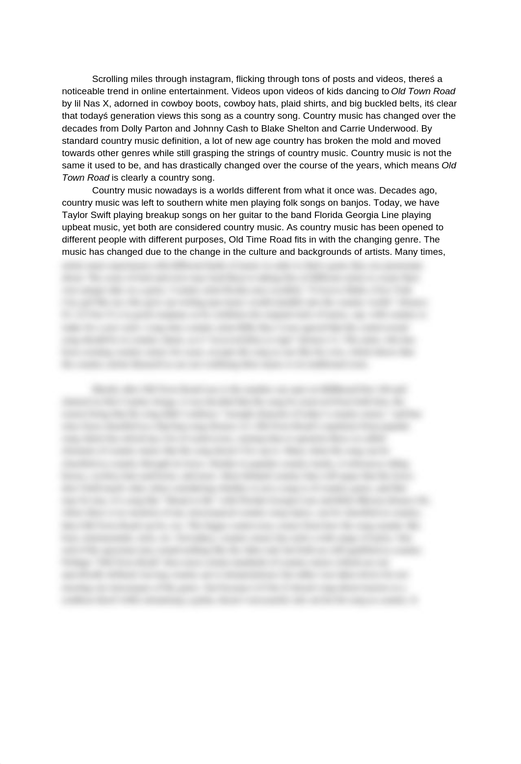 Old Town Road Synthesis.docx_devzglpbnno_page1