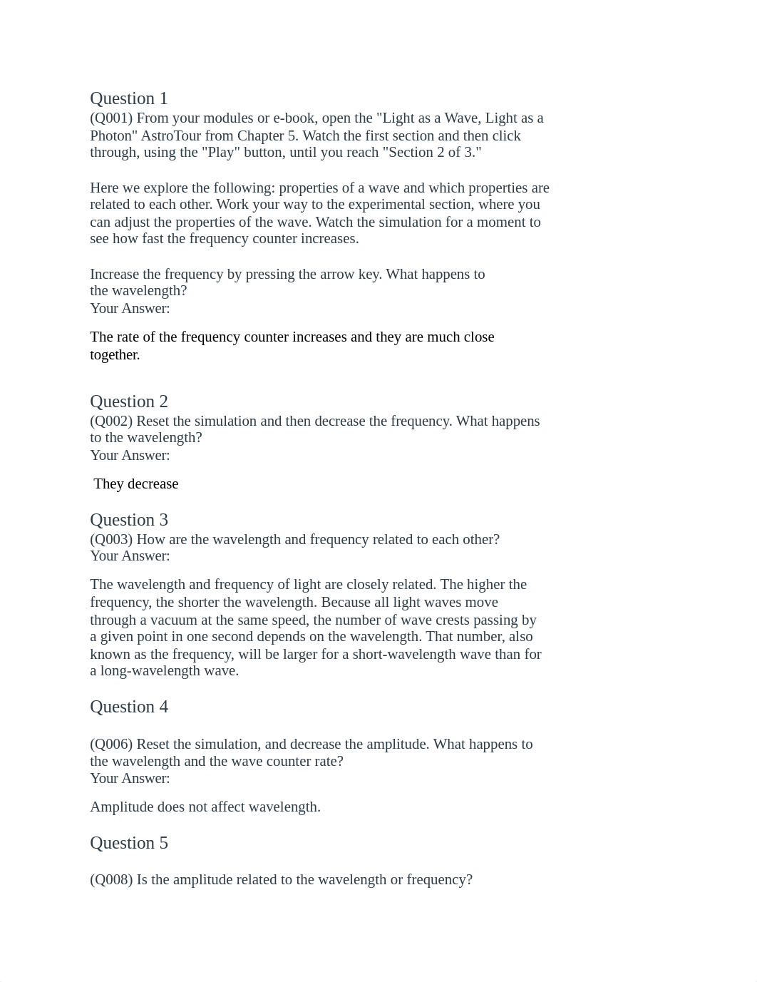 ch5.docx_devzgt2gvlv_page1