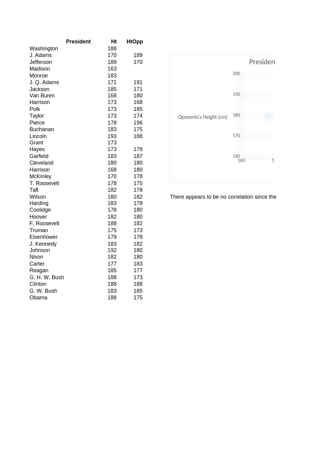 2-4-Math 227 HW.xlsx_devzj9am0j0_page1