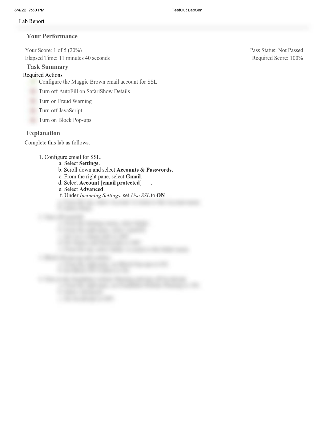 13.3.7 Secure Email on iPad - CIS284 Lab.pdf_devzm7ezt7s_page1