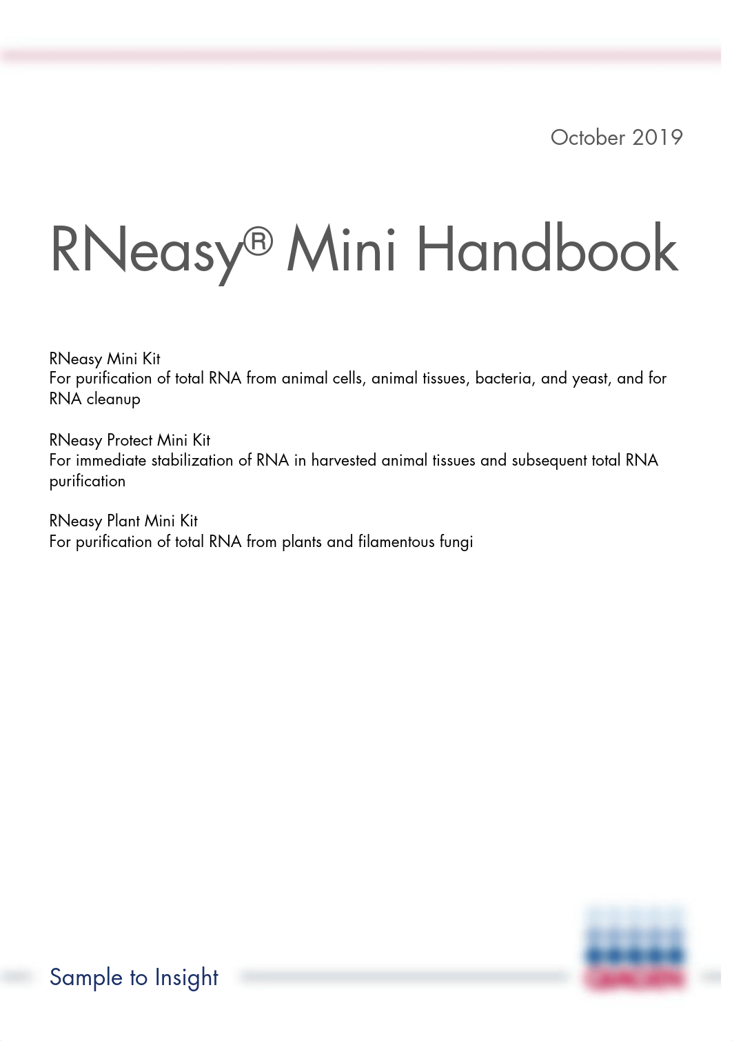 rneasy.pdf_devzqdarp8n_page1