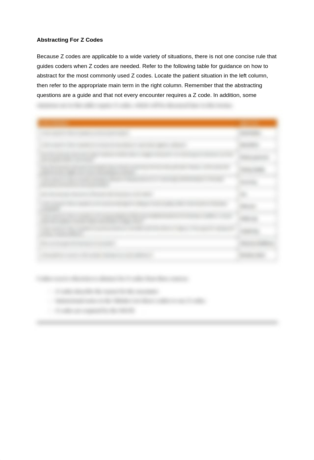 6.3.c Coding Overview of Factors Influencing Health Status and Contact with Health Services.pdf_devzu8leuuc_page4