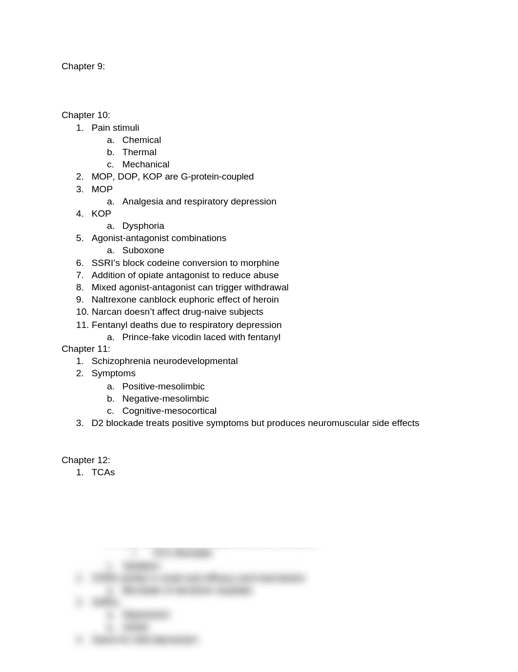 Psychopharm Exam 3.docx_devzwm7c9ql_page1