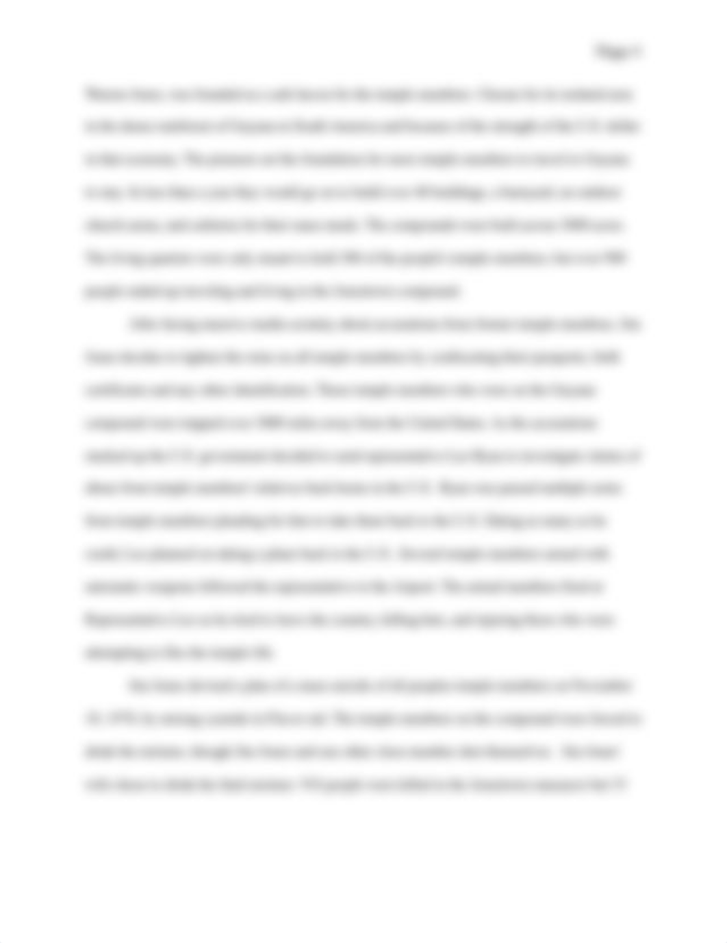 History final.pdf_devzze8do0r_page4