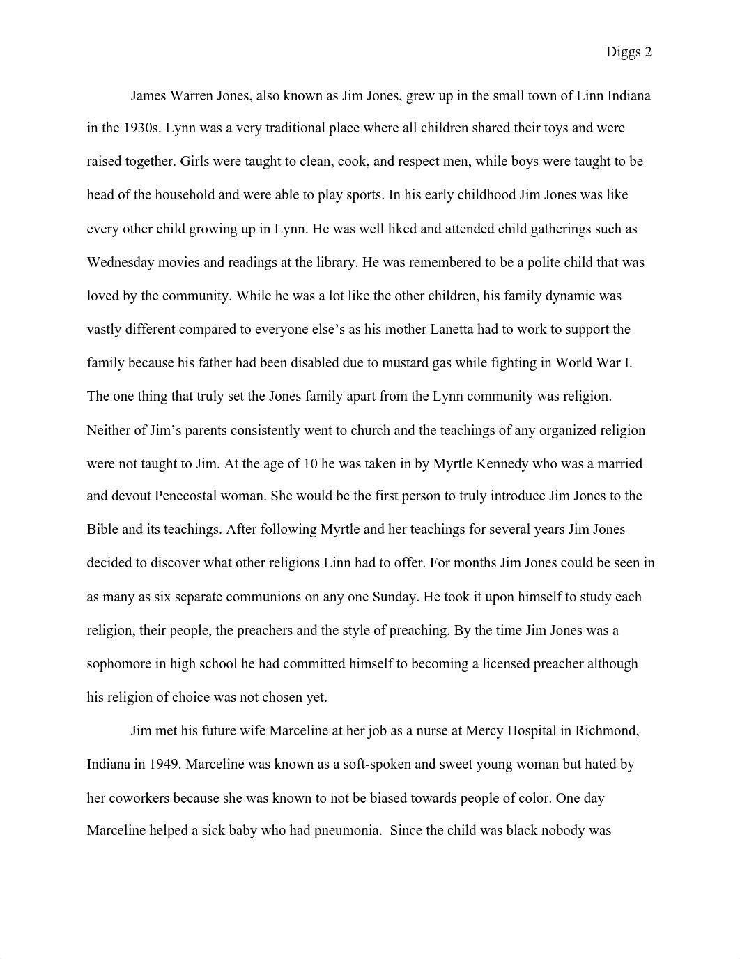 History final.pdf_devzze8do0r_page2