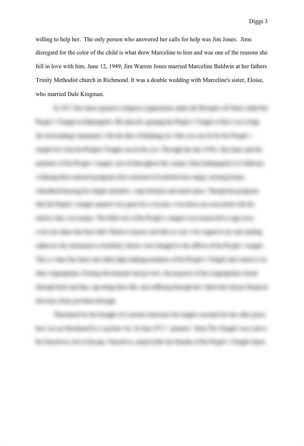 History final.pdf_devzze8do0r_page3