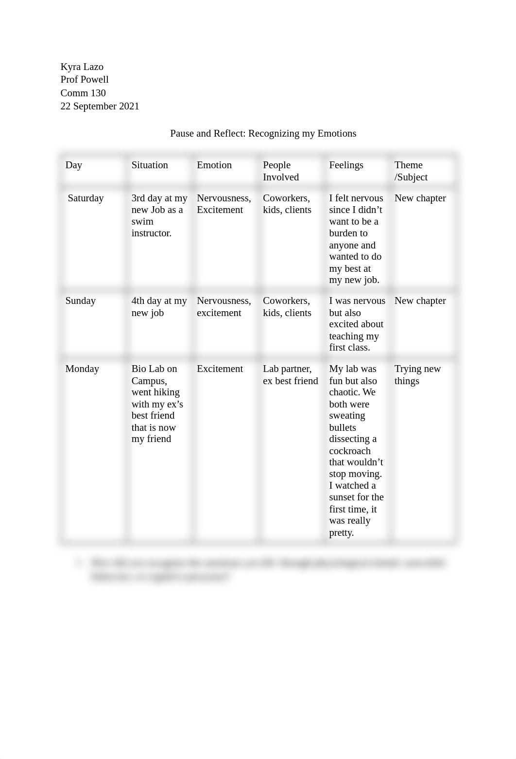 Recognizing My Emotions (1).pdf_dew02yhvmc4_page1