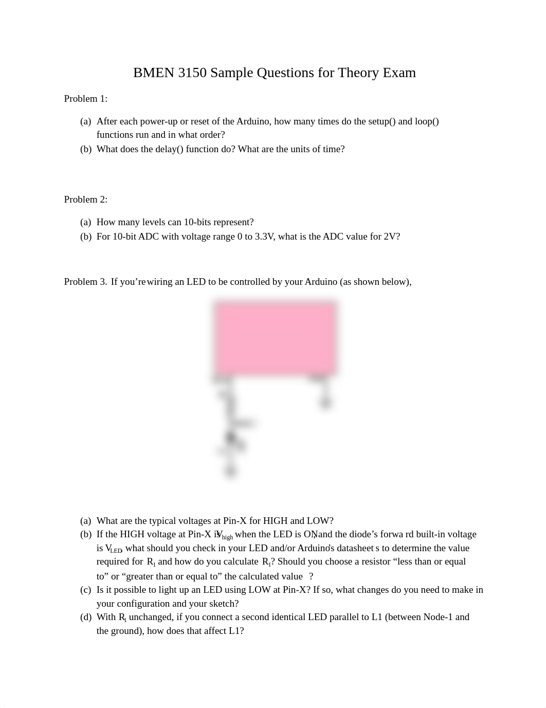 Sample_Theory_Questions.pdf_dew04r5m2jh_page1