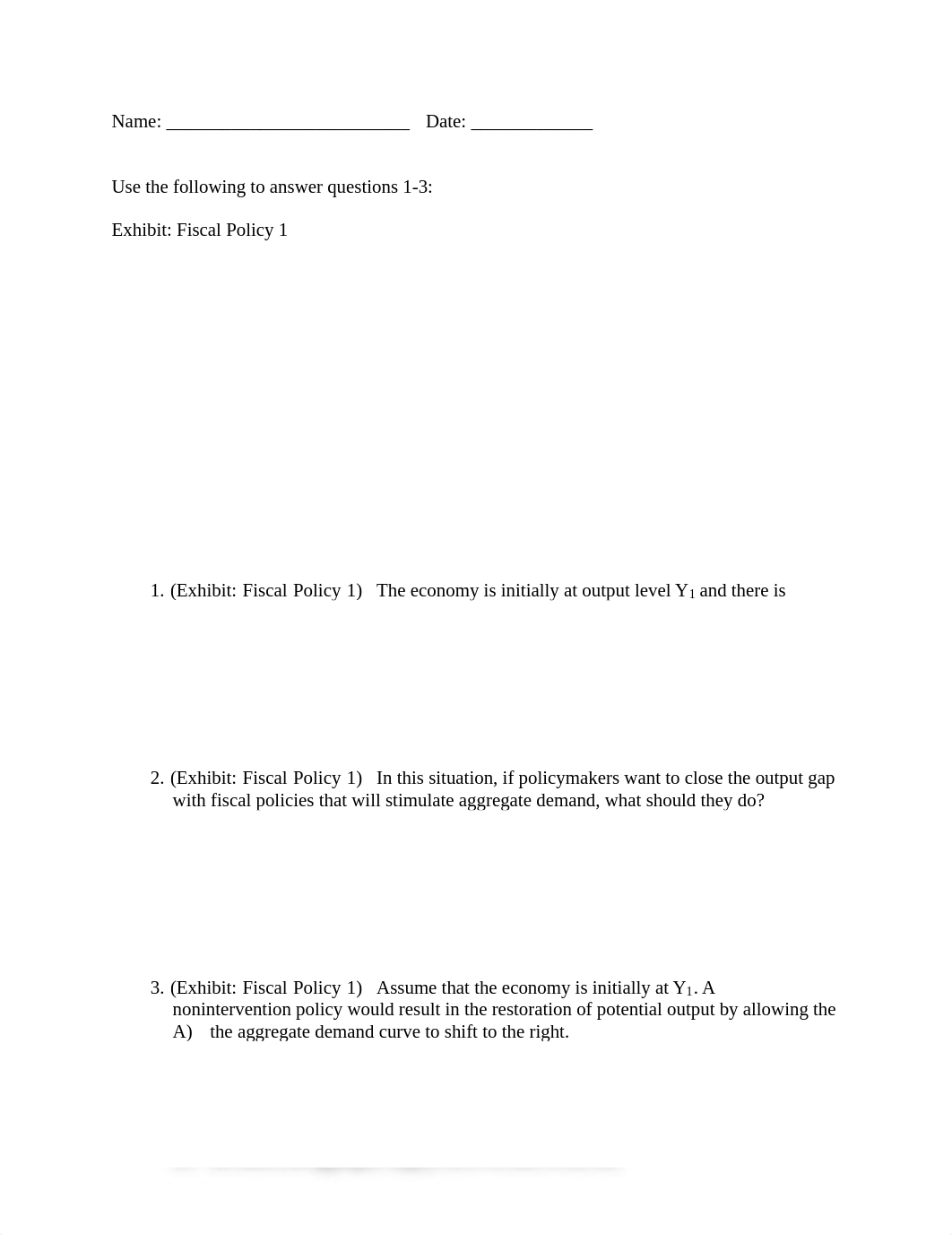 Macro Ch 12 Study Guide-SV.pdf_dew06llwprg_page1