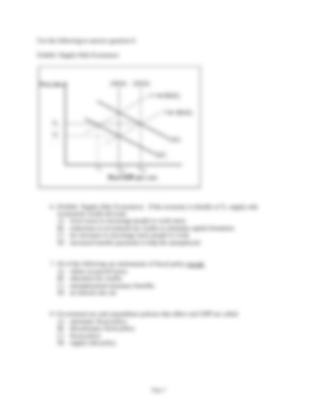 Macro Ch 12 Study Guide-SV.pdf_dew06llwprg_page3