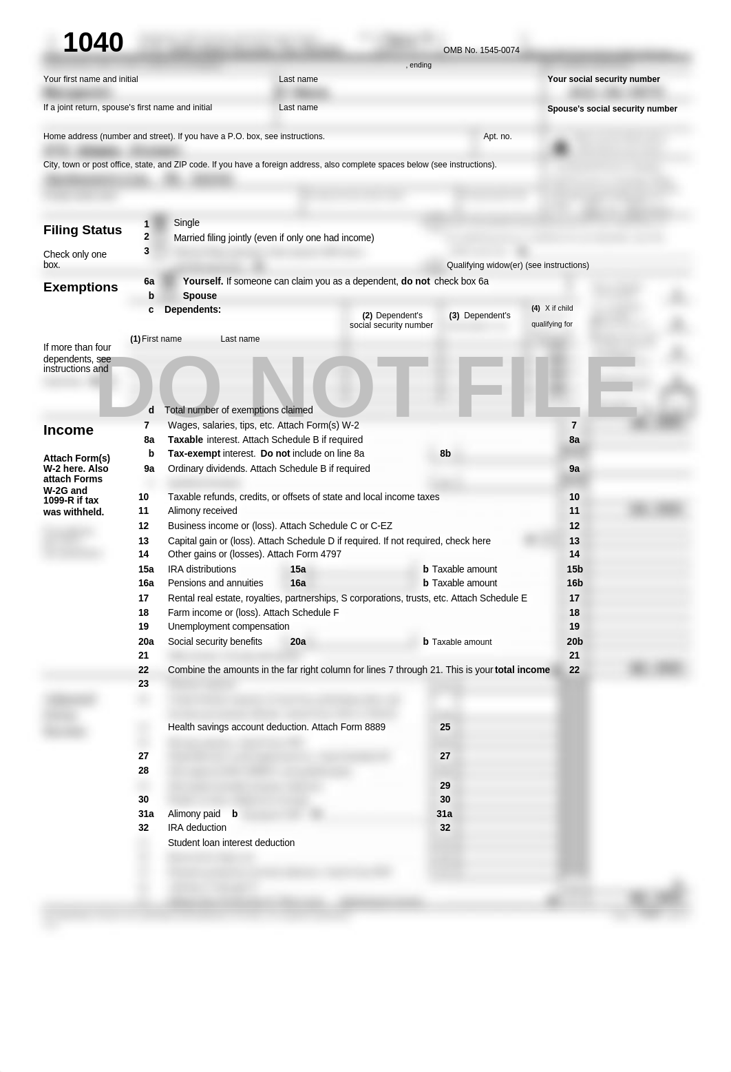 Margaret OHara 2017 Tax Return.pdf_dew0nm8vzfv_page1