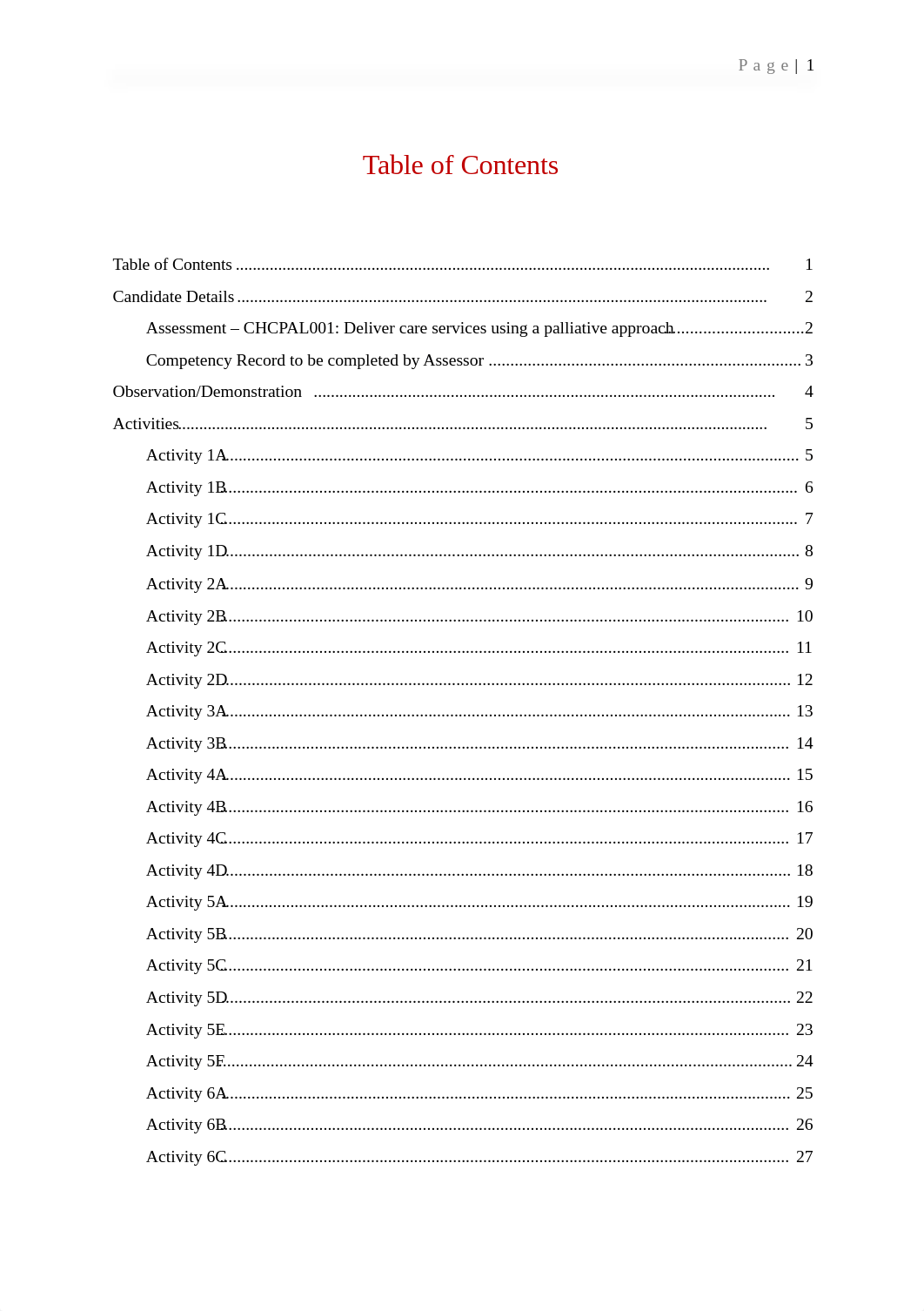 CHCPAL001 Learner Workbook V1.0.docx_dew0pi5adc6_page2